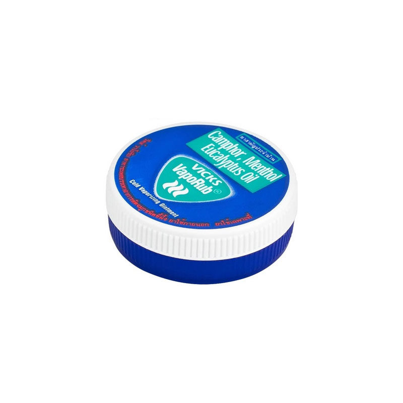 2 5g large