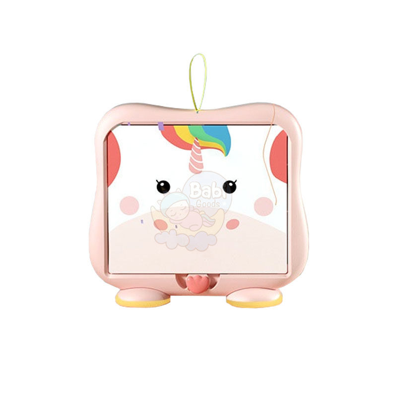 2 RainbowUnicorn large