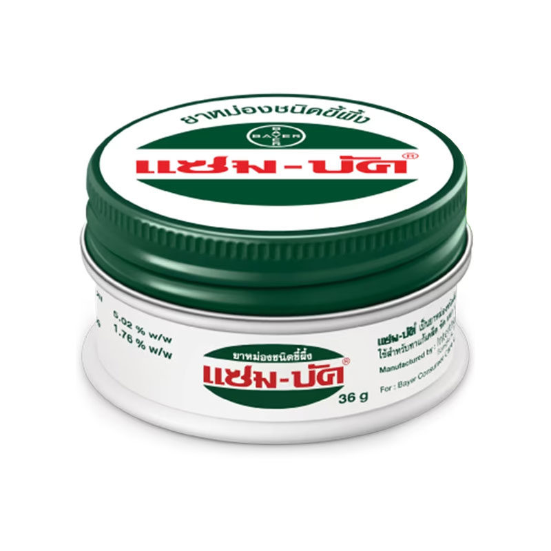 3 36g large
