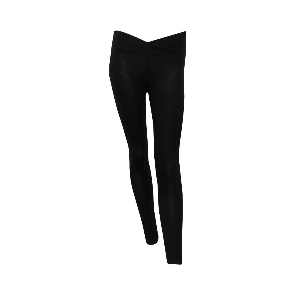 9 black 1 large