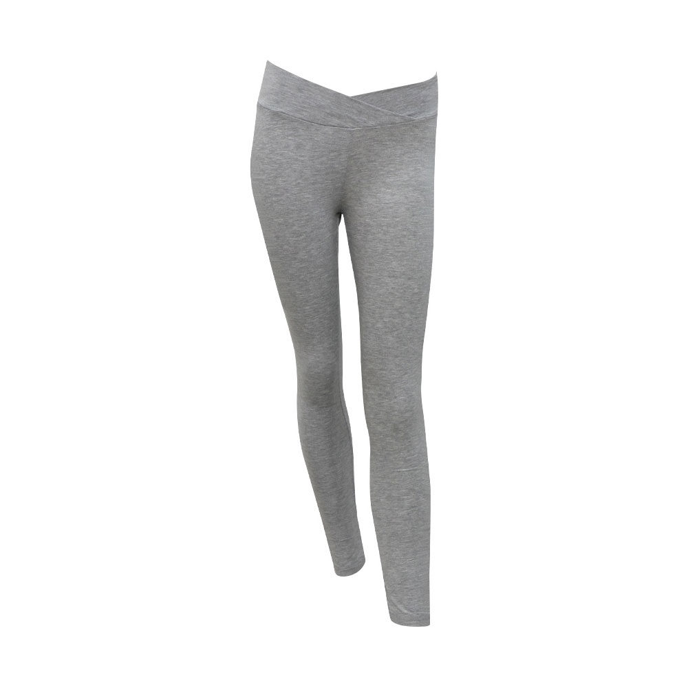 9 grey 1 large
