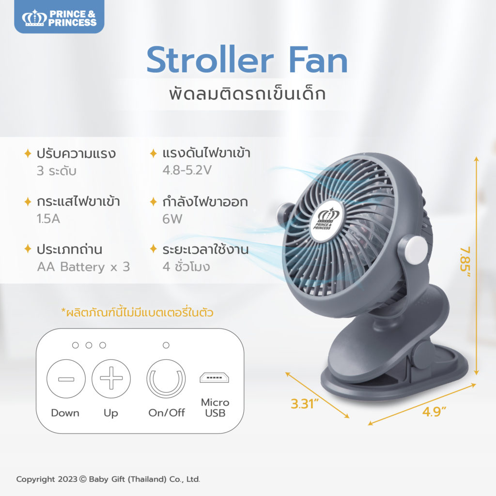 Banner Function Stroller Fan 2 021 large