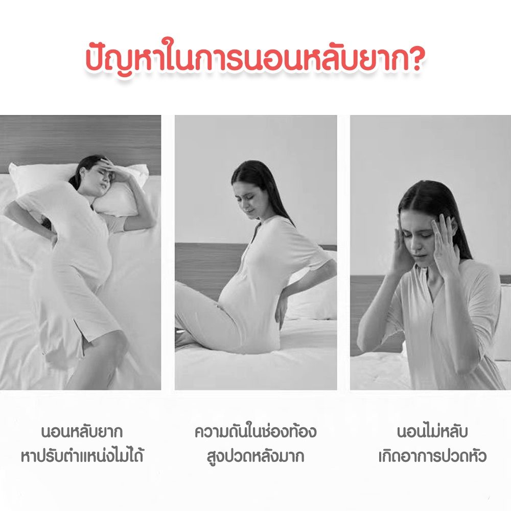 fe2d533f165c5920cd36609b18c56f4f large