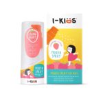 I-kids สเปรย์พ่นคอ รส Strawberry 15 ml.