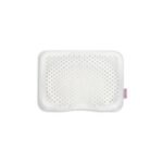 Bebe Cheri หมอนหลุมเด็กแรกเกิด Delilah