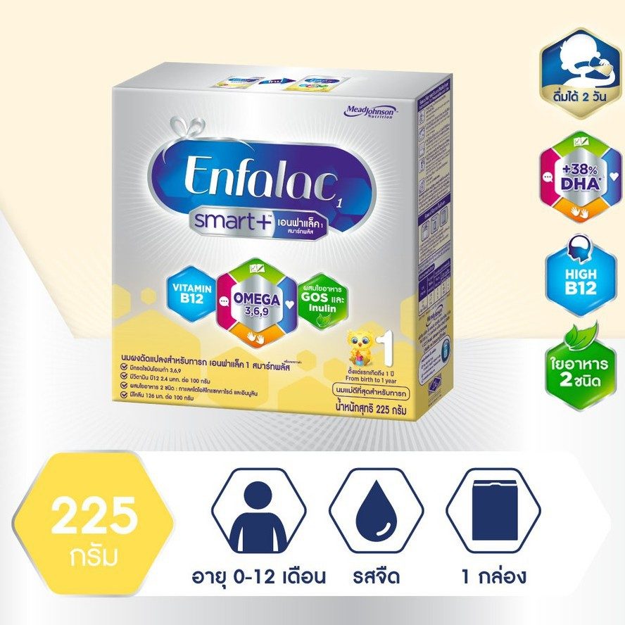 f780eb1433e5ad96e4d9bc6343d95ccf large