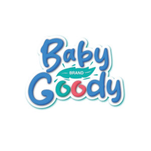 baby goody 2