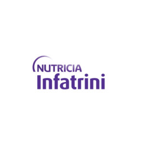 banner brand nutricia 2
