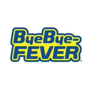 byebye fever 2