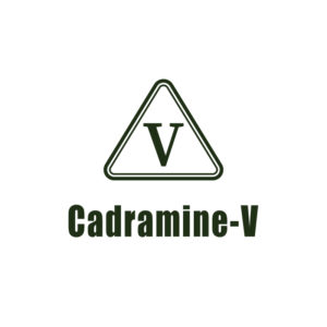 cadramine v 2