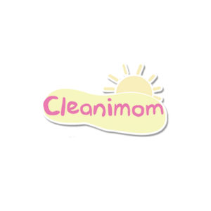 cleanimom 1