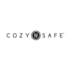 cozy n safe 2