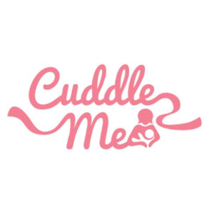 cuddle me 2