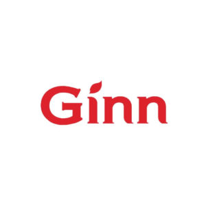 ginn 1