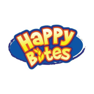 happy bites 2
