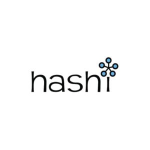 hashi 2