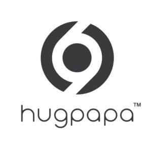 hugpapa 2