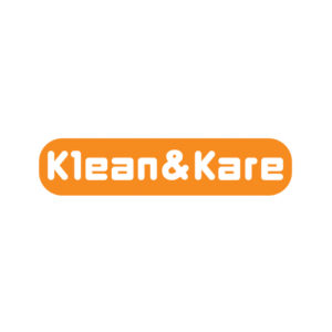 kleankare 2