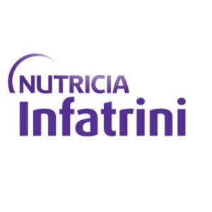 nutricia 2