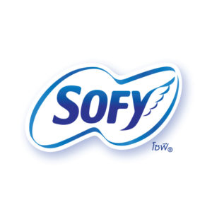 sofy 2
