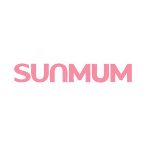 sunmum 2