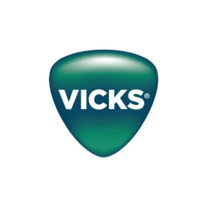 vicks 1