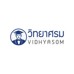 vidhyasom 2