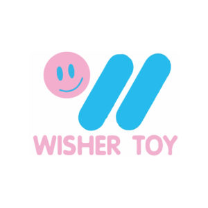 wisher toy 3