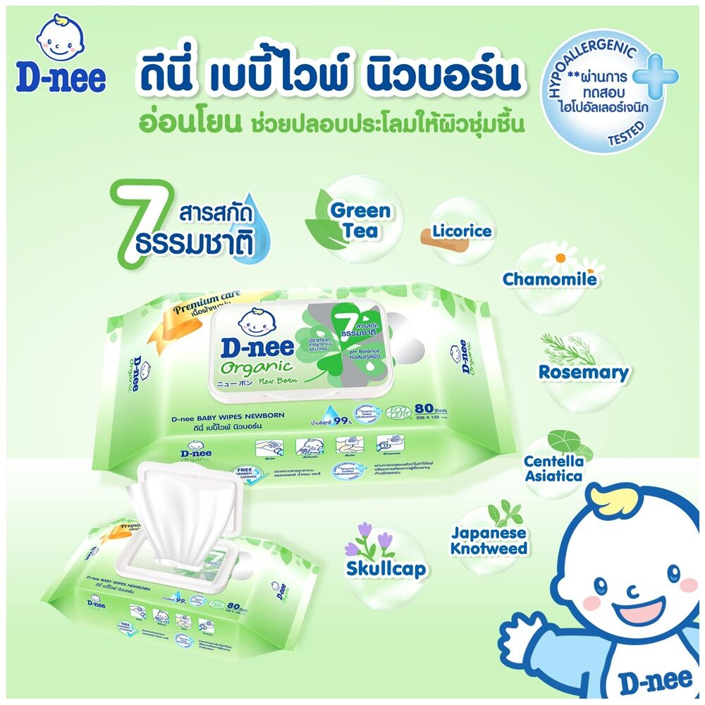 0553c0a10b555deb04a4da2b4c1b7f56 large