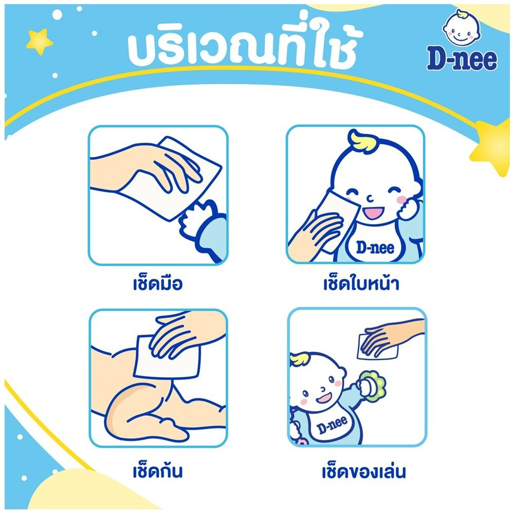 641a6a2e18d03500bf4c265fba3c63a5 large