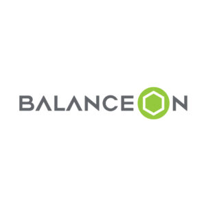 1.balanceon logo
