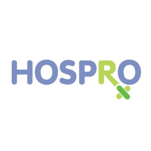 3.hospro logo