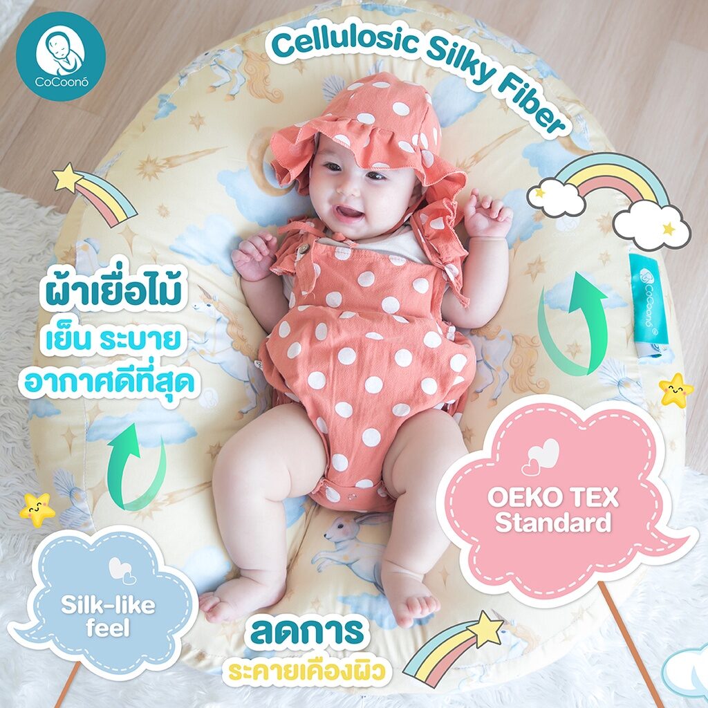 b4b0de11f2caf6176660fc36e9a31c1c large