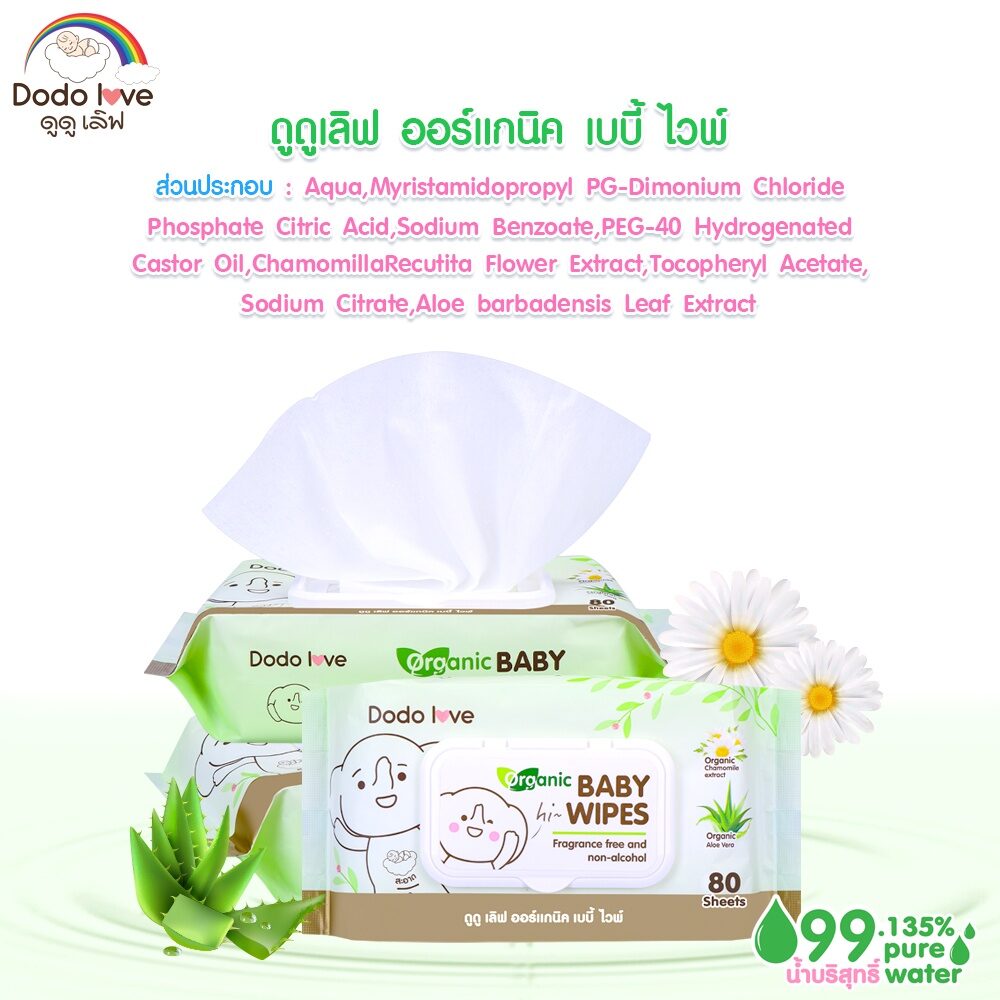 b94a2aedc940279119a20ab1fe3cf9f8 large