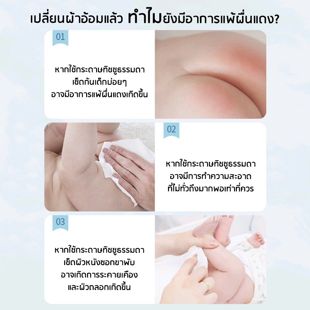 fdd3a6c869e888ed841640986b8f6ead large