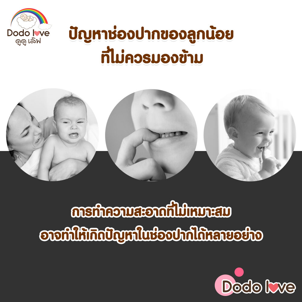 th 11134207 7qul0 lhd7ai9pnq446f large