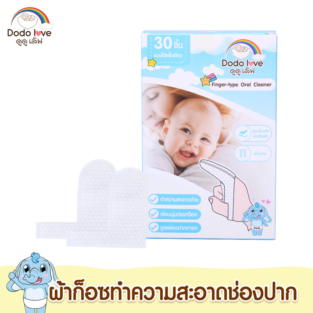 th 11134207 7qul2 lhd7ai9pdw50ce large