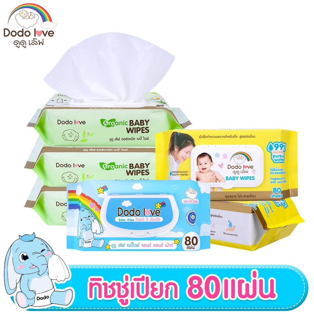 th 11134207 7r98o lu7mrvjmwqm910 1 large