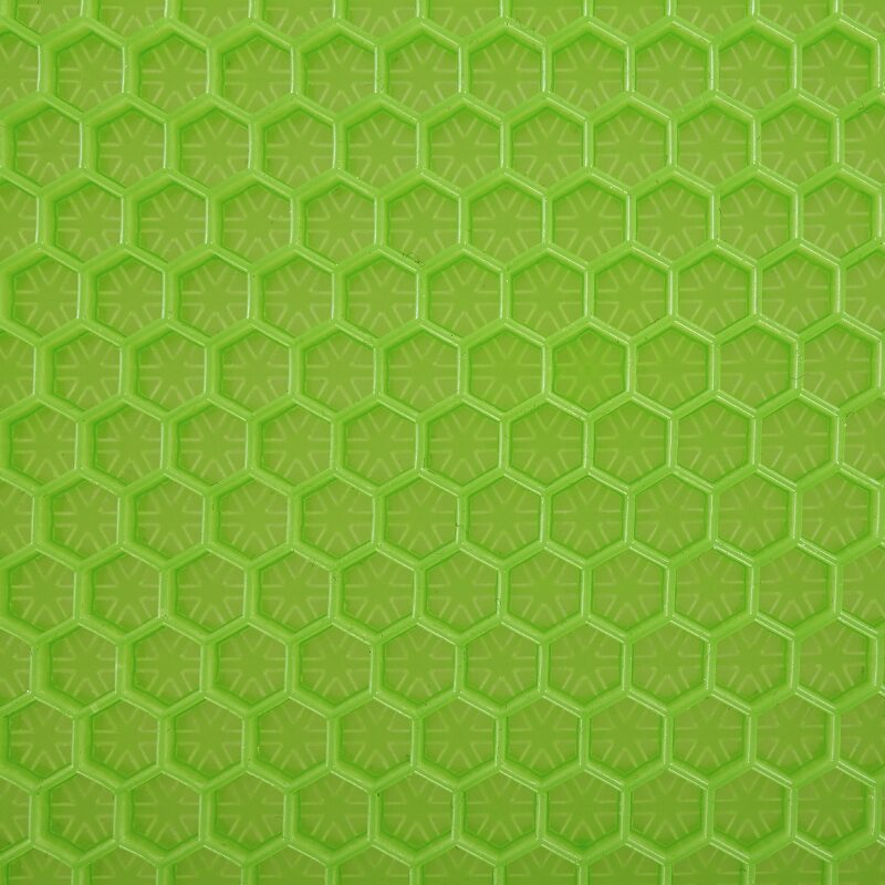 th 11134207 7r990 ltw99tmo9i0vc6 1 large