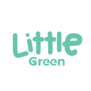 banner brand1
