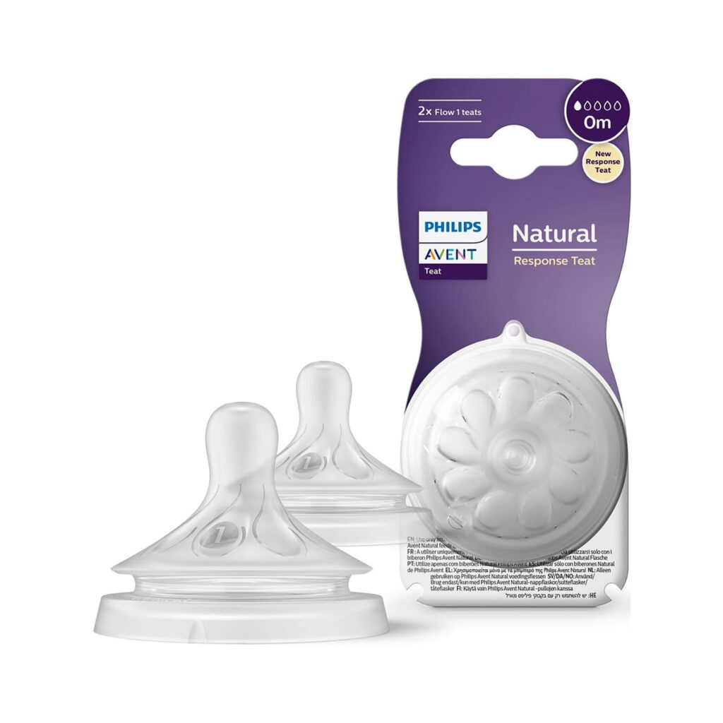 7.phillips 0m 1 large