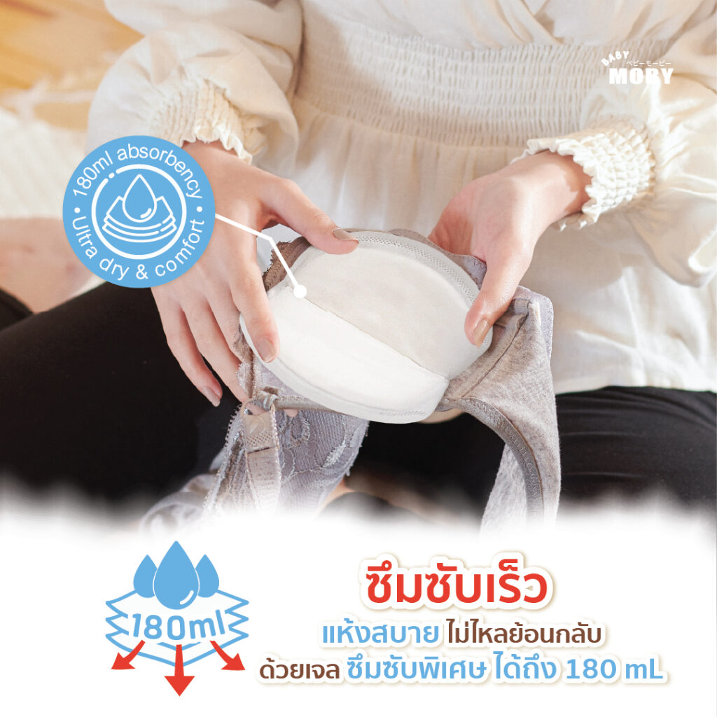 th 11134207 23010 xd5rnzcunrmv70 large