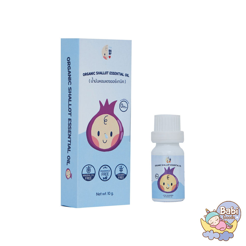 F4 1 large