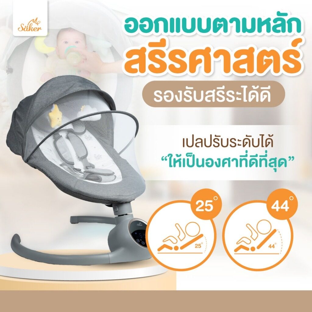 th 11134207 7rasj m1qj77a654hjb0 large