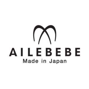 ailebebe