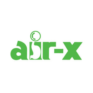 air x