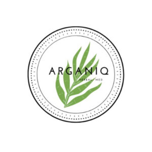 arganiq