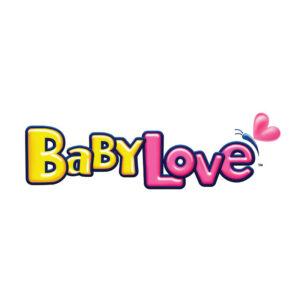 babylove 3