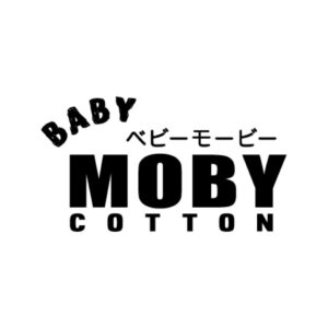 babymoby