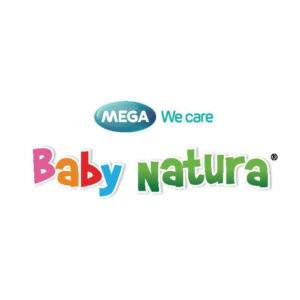 babynutura